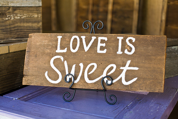 rustic-diy-backyard-wedding
