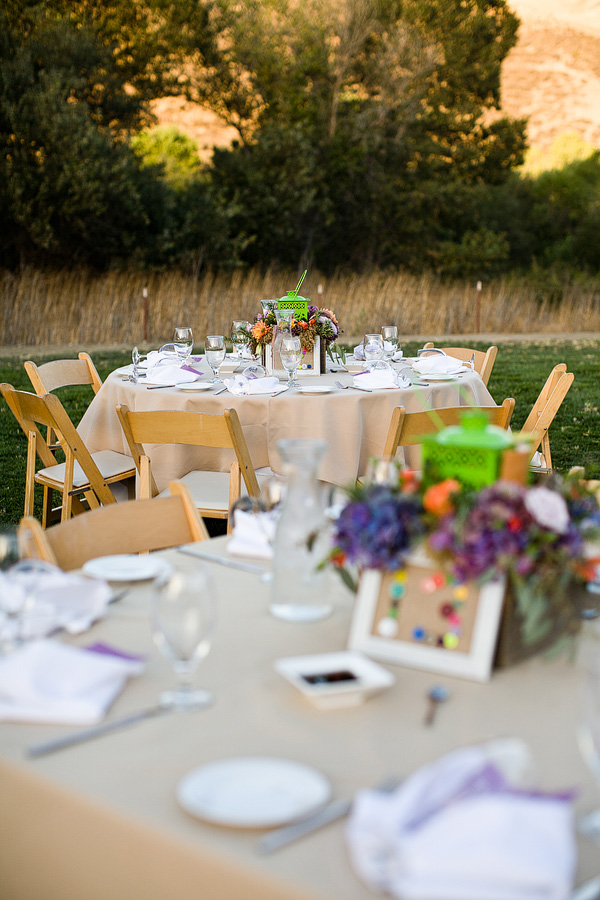 rustic-diy-backyard-wedding