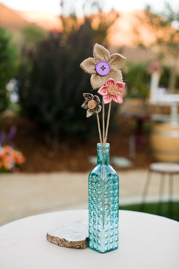 rustic-diy-backyard-wedding