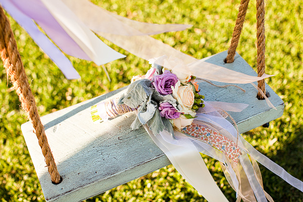 rustic-diy-backyard-wedding