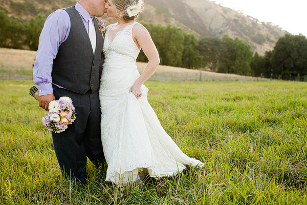 rustic-diy-backyard-wedding