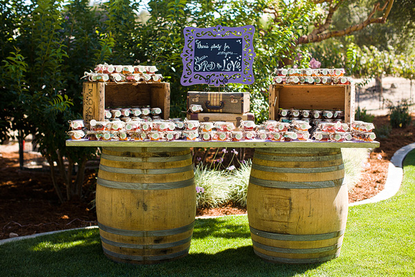 rustic-diy-backyard-wedding