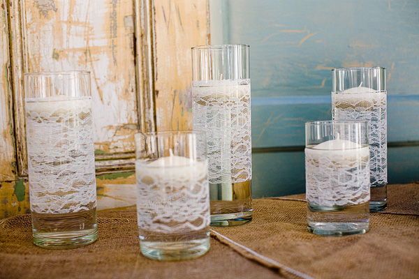 rustic-diy-backyard-wedding