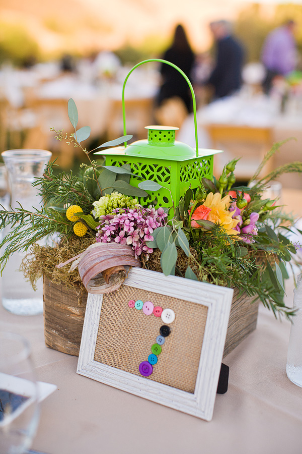 rustic-diy-backyard-wedding