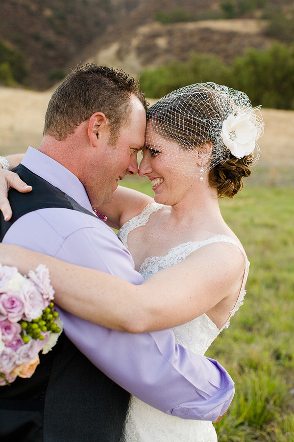 rustic-diy-backyard-wedding