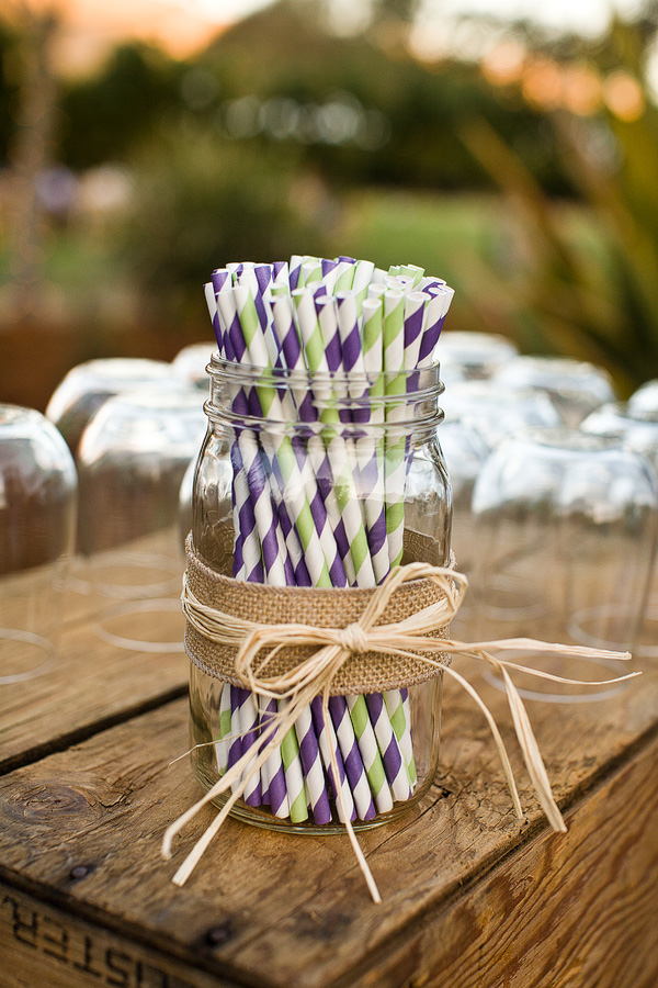 rustic-diy-backyard-wedding