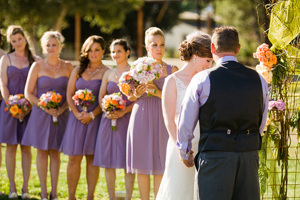 rustic-diy-backyard-wedding