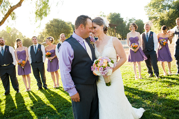 rustic-diy-backyard-wedding