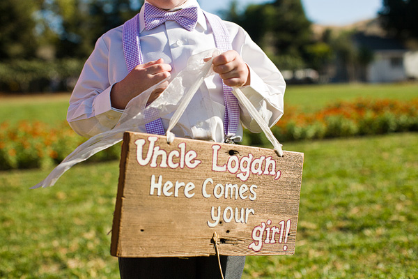 rustic-diy-backyard-wedding
