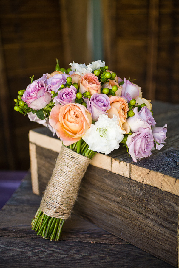 rustic-diy-backyard-wedding
