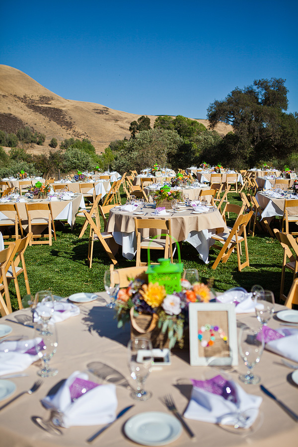 rustic-diy-backyard-wedding
