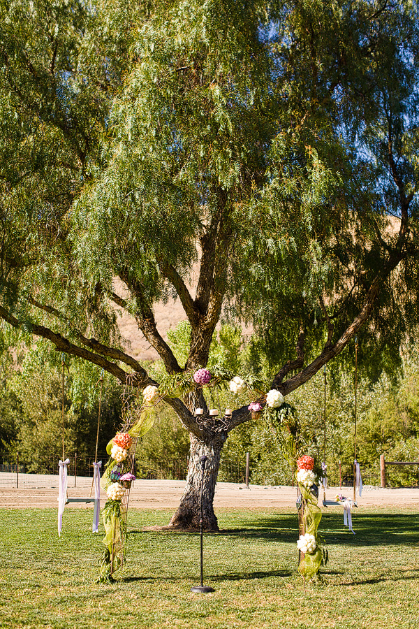 rustic-diy-backyard-wedding