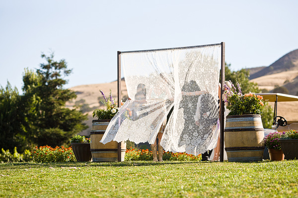 rustic-diy-backyard-wedding
