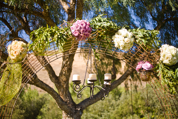 rustic-diy-backyard-wedding