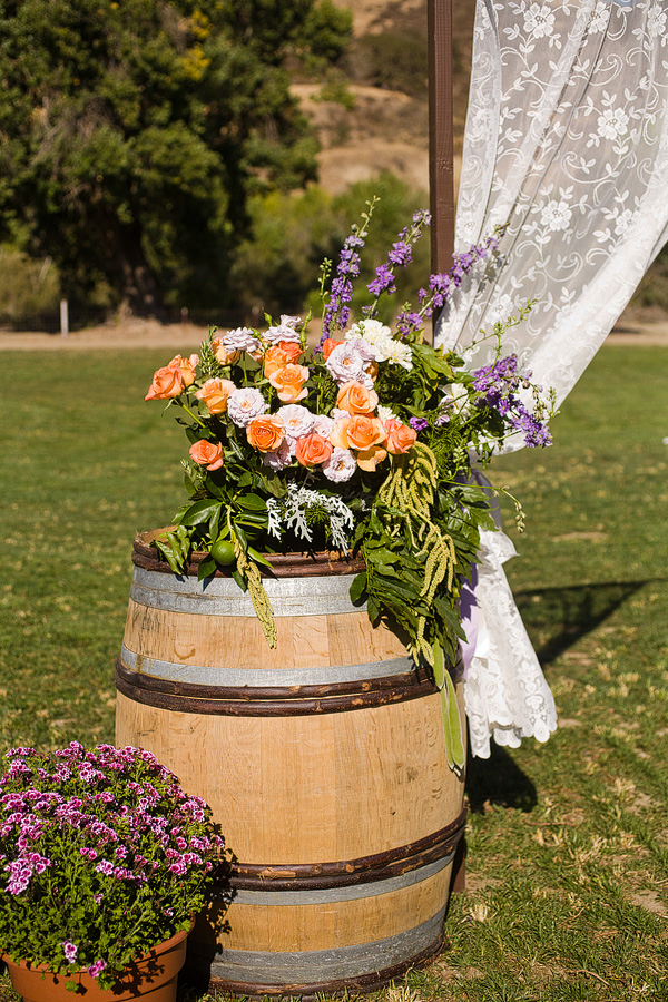 rustic-diy-backyard-wedding
