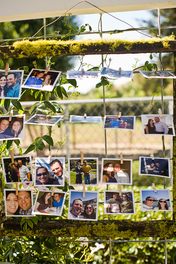rustic-diy-backyard-wedding