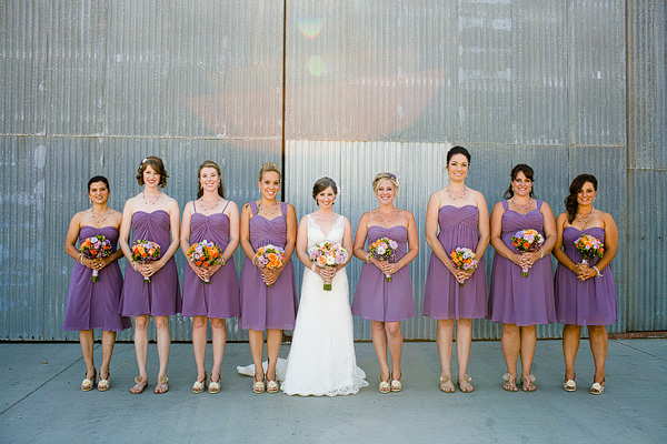 rustic-diy-backyard-wedding