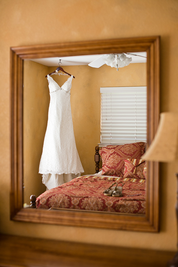 rustic-diy-backyard-wedding