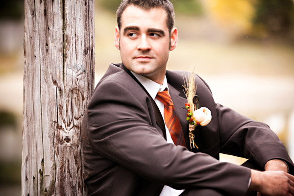 rustic-fall-wedding-ideas