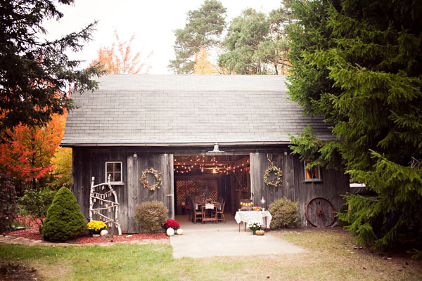 rustic-fall-wedding-ideas