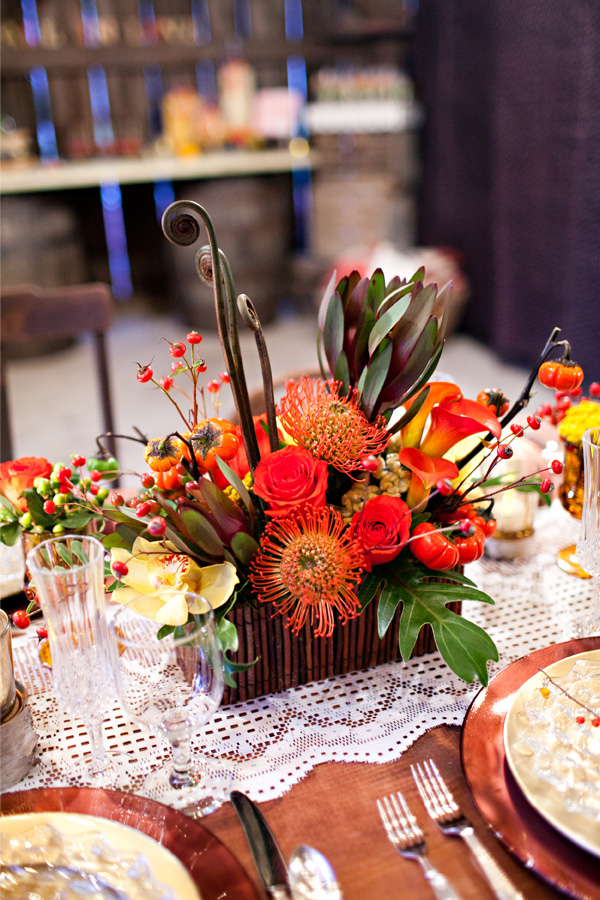 rustic-fall-wedding-ideas