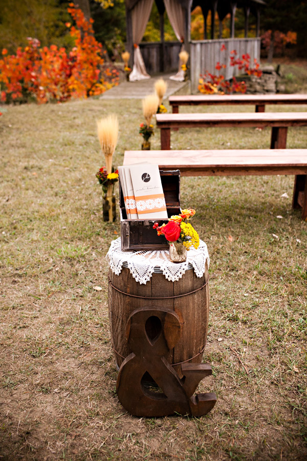 rustic-fall-wedding-ideas