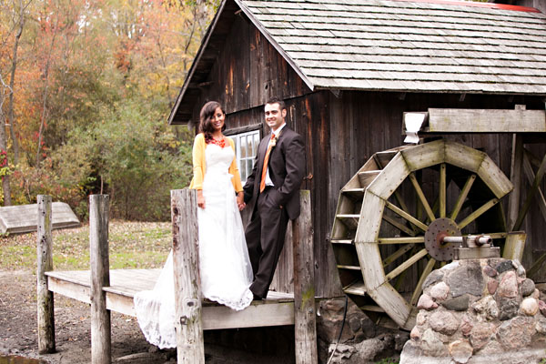 rustic-fall-wedding-ideas