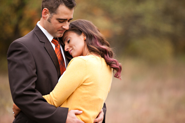 rustic-fall-wedding-ideas