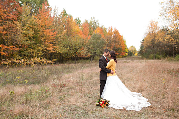 rustic-fall-wedding-ideas