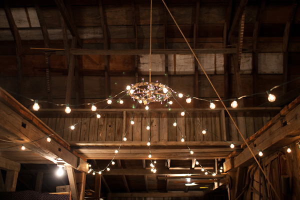 rustic-fall-wedding-ideas
