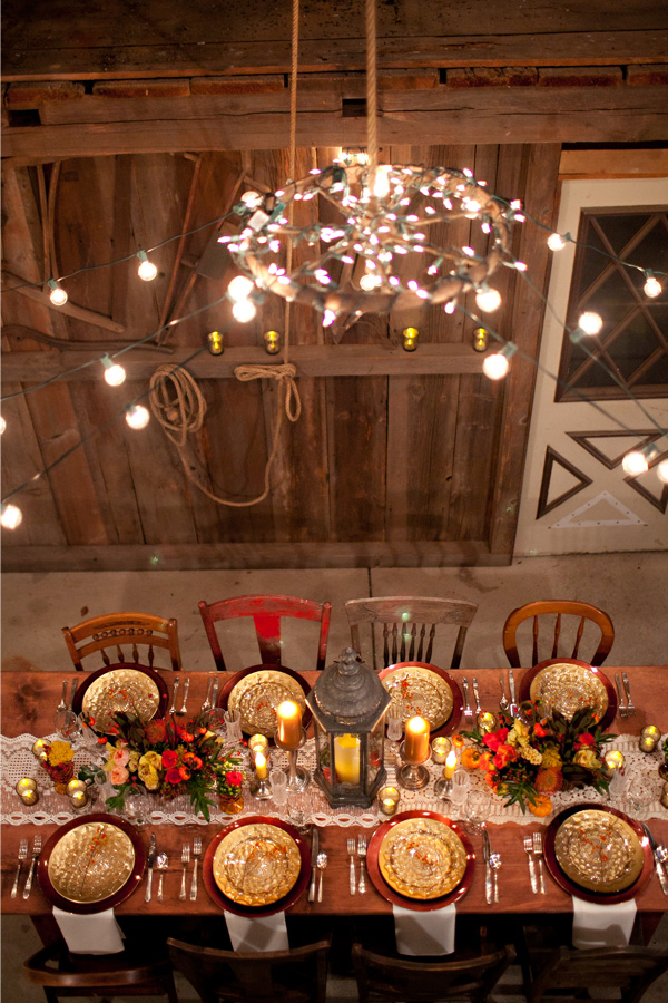 rustic-fall-wedding-ideas