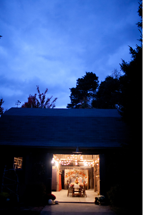 rustic-fall-wedding-ideas