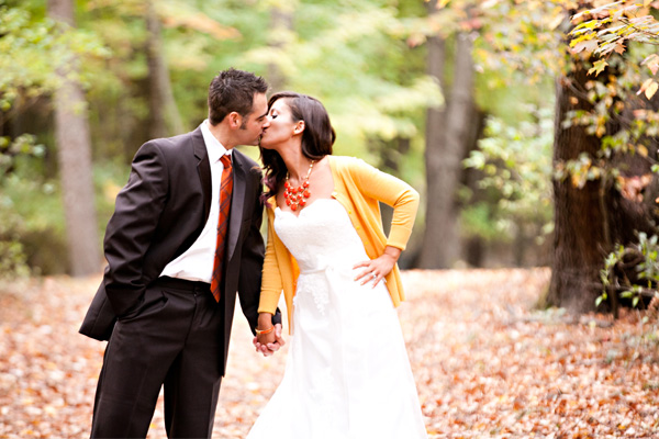 rustic-fall-wedding-ideas