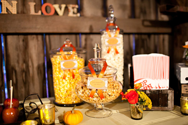 rustic-fall-wedding-ideas