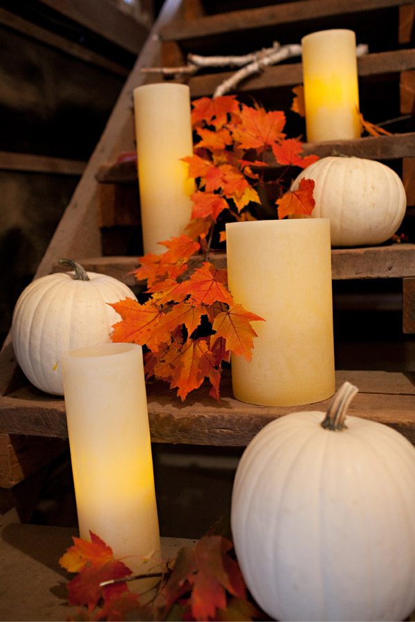 rustic-fall-wedding-ideas