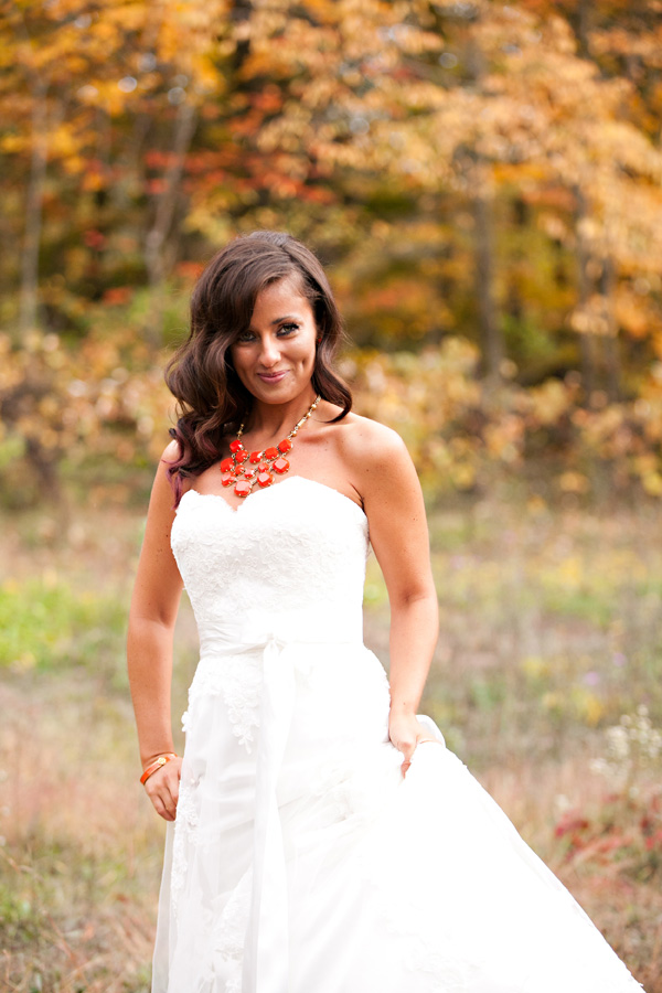 rustic-fall-wedding-ideas