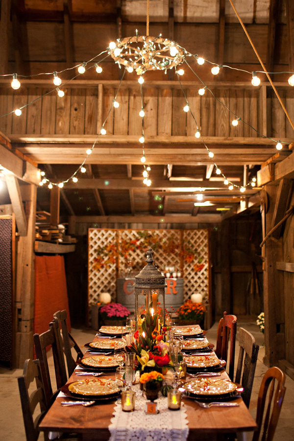 rustic-fall-wedding-ideas
