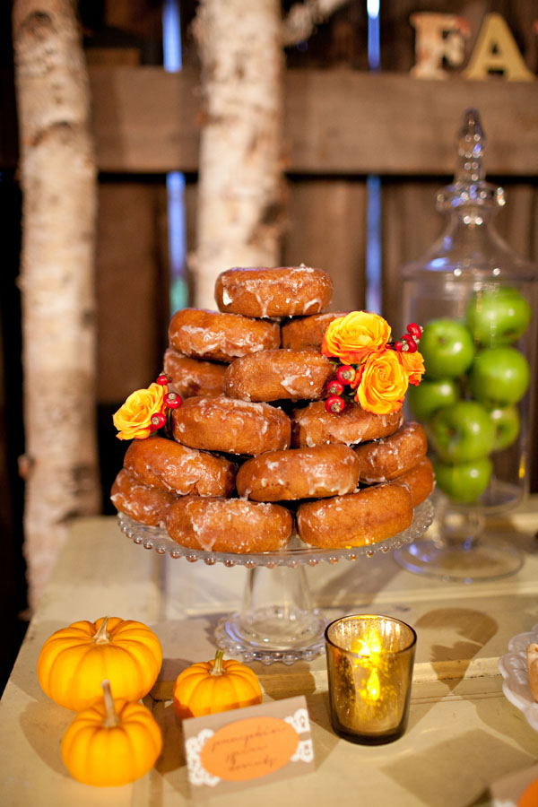 rustic-fall-wedding-ideas