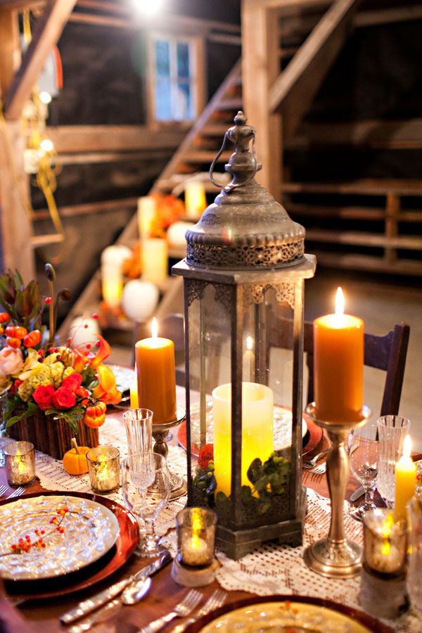 rustic-fall-wedding-ideas