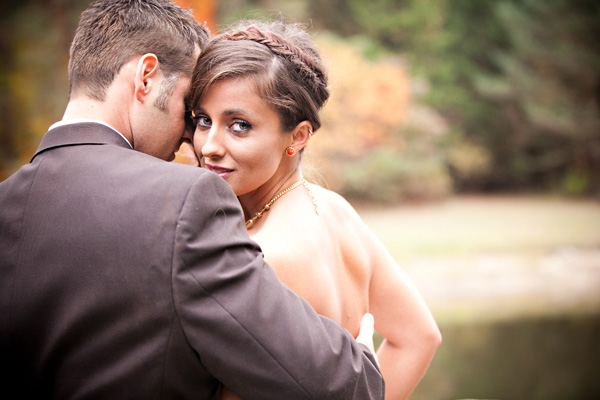 rustic-fall-wedding-ideas