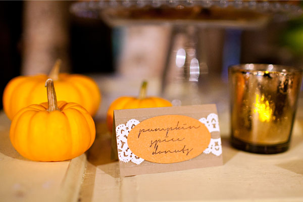 rustic-fall-wedding-ideas