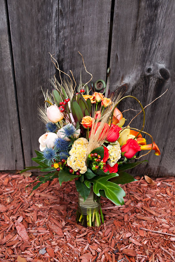 rustic-fall-wedding-ideas