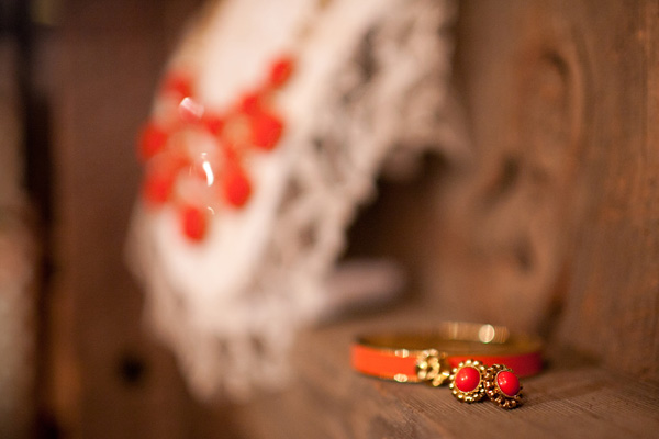 rustic-fall-wedding-ideas