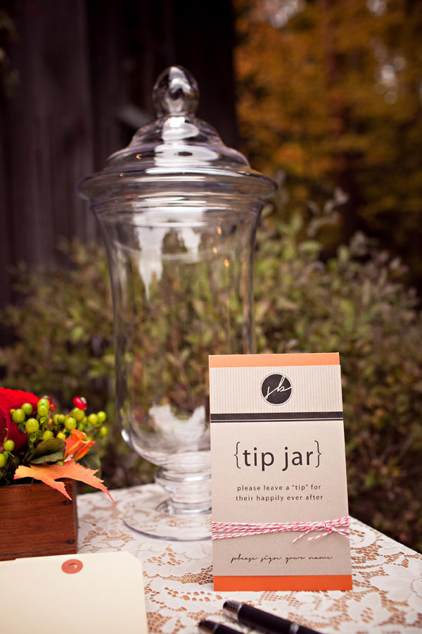 rustic-fall-wedding-ideas