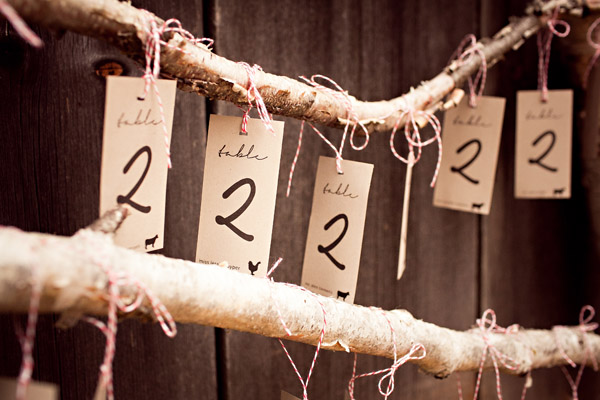 rustic-fall-wedding-ideas