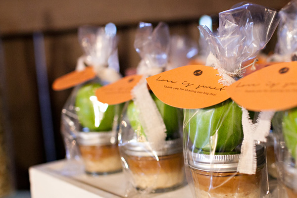 rustic-fall-wedding-ideas