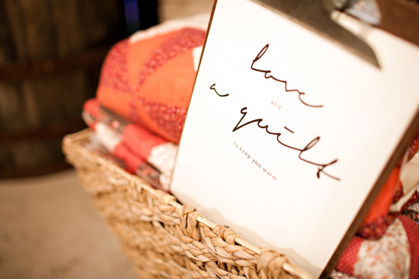 rustic-fall-wedding-ideas