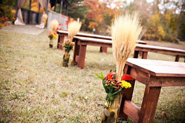 rustic-fall-wedding-ideas