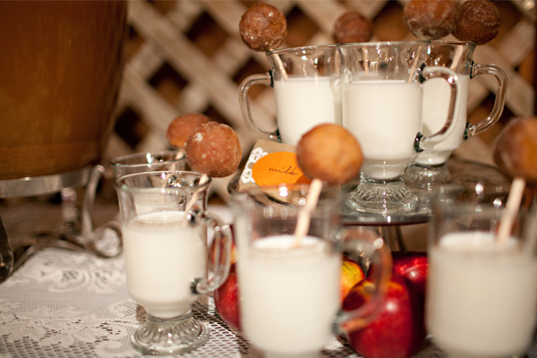 rustic-fall-wedding-ideas