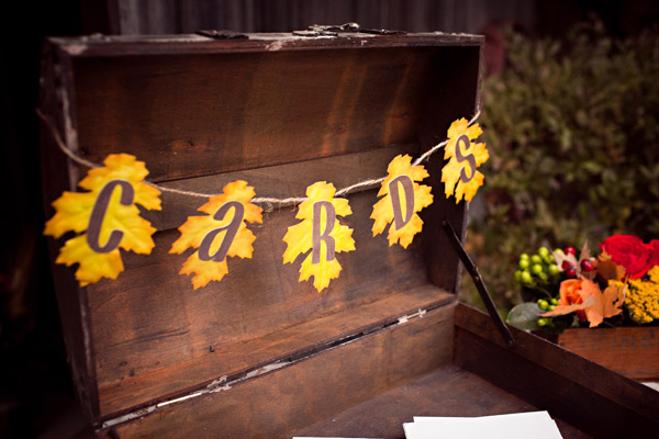 rustic-fall-wedding-ideas